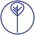 symbol-tischlerei-walther_baum