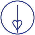 symbol-tischlerei-walther_herz